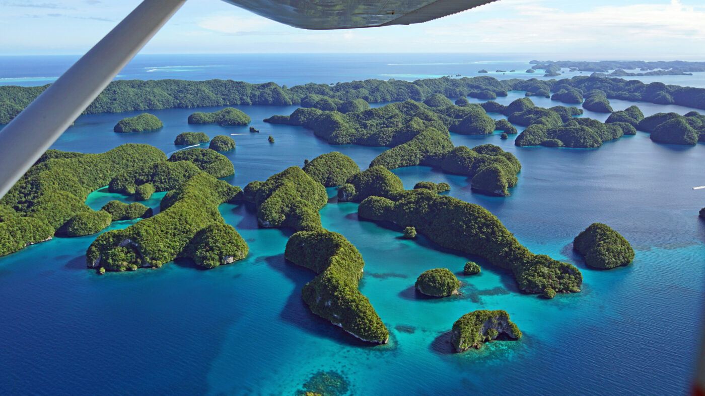 30060900_20150102-145505-ilca-77m2-dsc04762u